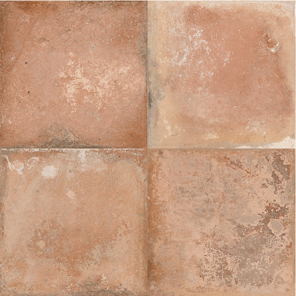 Гранит керамический 42702 FS STORIA NATURAL-4 22,3x22,3x0,9 см