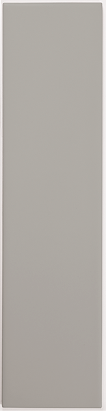 Плитка керамическая 124909 GRACE GREY MATT 7,5x30 см