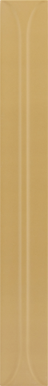 Плитка керамическая настенная 31180 HOPP BRO Golden 5х40 см (56 кор./палл.)