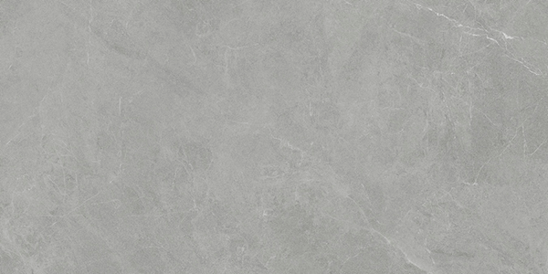 Гранит керамический LV10961 VONN Grey Honed 45х90 см