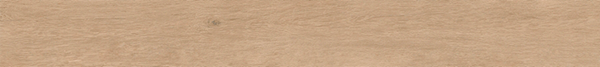 Гранит керамический LV10798 NIU Canella 22.5x200 см