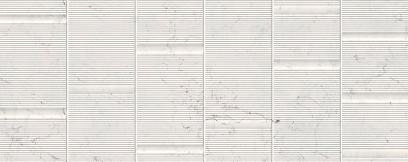 Плитка керамическая настенная NOLITA NYC FONTANA MATT BROOKLYN 45х120 см
