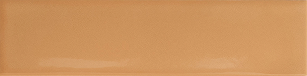 Плитка керамическая настенная 4101041 KAPPA Tangerine 5х20 см