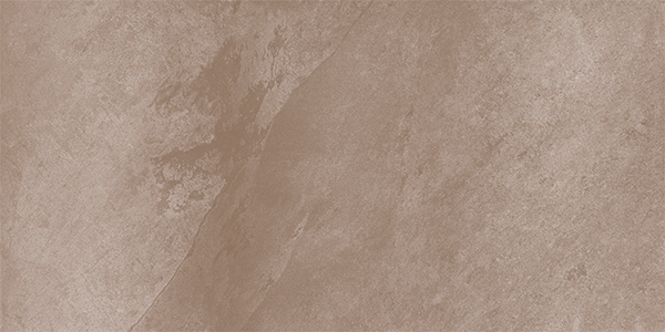 Гранит керамический матовый RHIN BEIGE 60x120 см