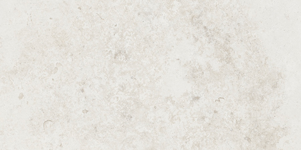 Гранит керамический LV10707 KENDO Ice Honed 60х120 см