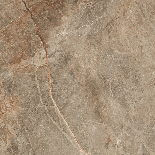 Гранит керамический TAMESIS RECTIFICADO 1850 LAND 100X100 см