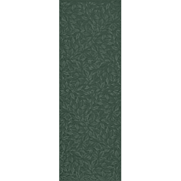 Декор керамический ELGDEQ5 ELEGANCE DECORO Pine Craquele 35x102 см