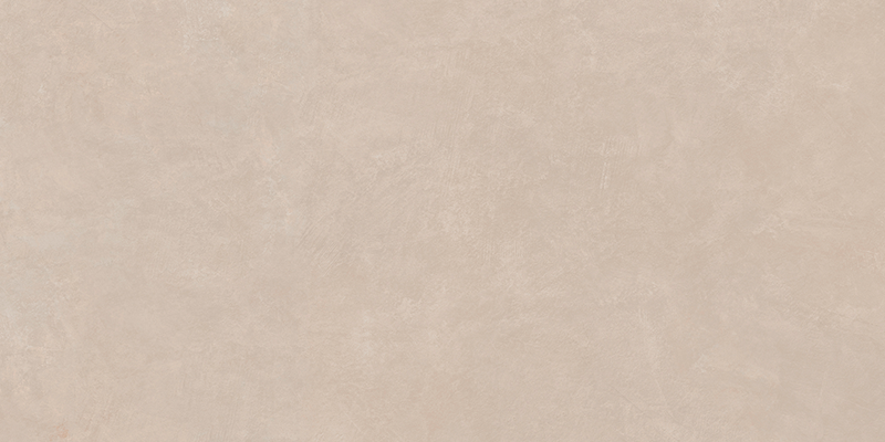 Гранит керамический K-2151/SR NAEDINE Light Beige 60х120x1 см Гранит керамический K-2151/SR NAEDINE Light Beige 60х120x1 см