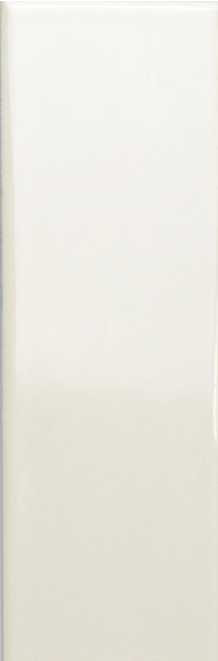 Гранит керамический 132996 BITS TUNDRA GLOSS 3,7x11,6 см