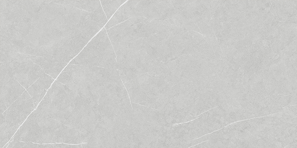 Гранит керамический LV11159 ALLURE Light Grey Soft 60x120 см