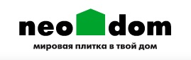 NEODOM