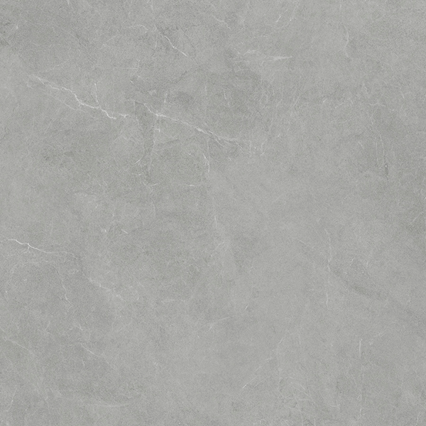 Гранит керамический LV10969 VONN Grey Honed 90х90 см