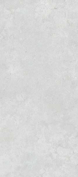 Гранит керамический LV10901 VERSO CROSS CUT Grey Honed 120x270 см