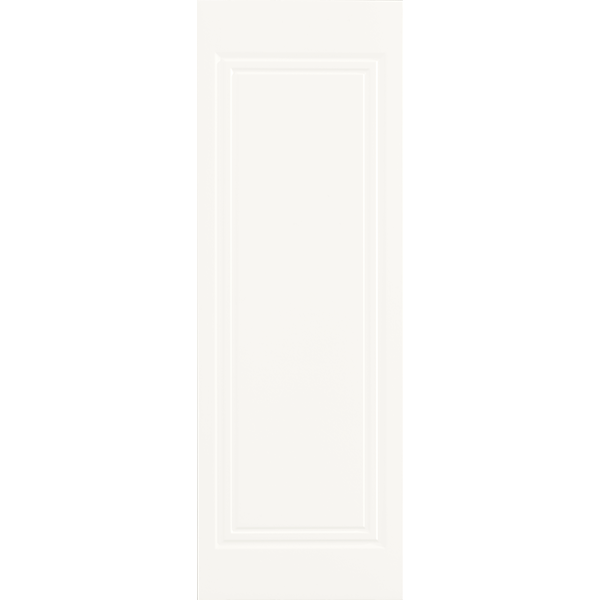 Декор керамический ELGCLM01 ELEGANCE CLASSICA Snow Matt 35х102 см