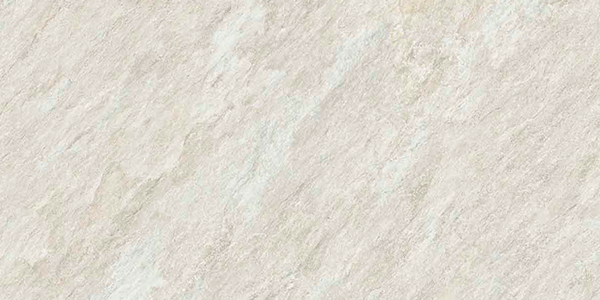 Гранит керамический DICTA 136588 METIS NAT RETT 60x120x0,9 см