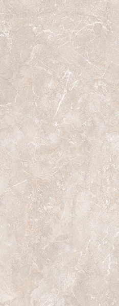 Гранит керамический SERENE SAND DECOR ST/100X275/R 100x275x0,6 см