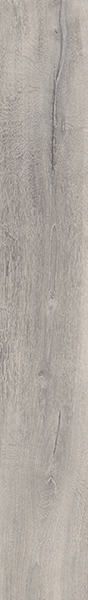 Гранит керамический LES BOIS SARAWA RETT. 26,5x180 см