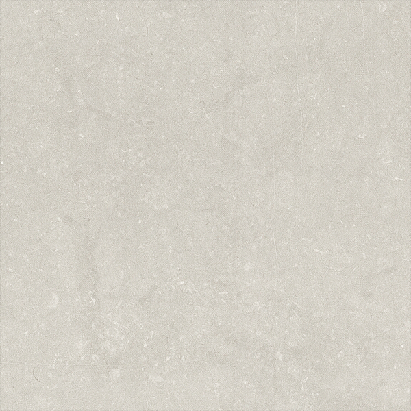 Гранит керамический LV11651 NOON Sand Soft 90x90 см