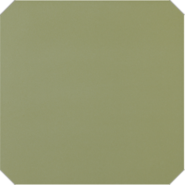 Плитка керамическая напольная OTT400 RETRO OTTAGONA Sage 30x30 см 