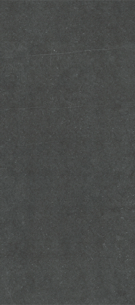 Гранит керамический LV11665 NOON Anthracite 6mm Soft 120x270 см