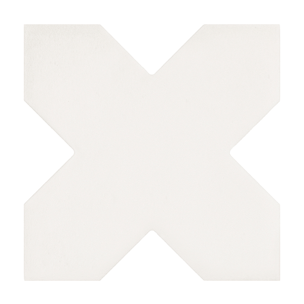 Гранит керамический 28815 KASBAH Bone 12x12х0,9 см