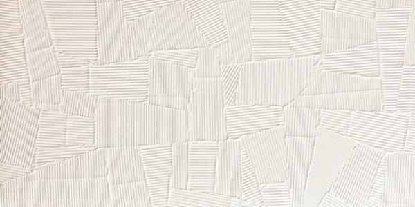 Плитка керамическая 06074 HOMEY PAPER CLAY NEVE 60х120х0,95 см