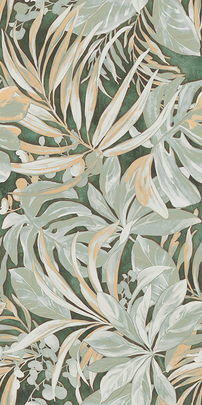 Гранит керамический ALCHYMIE 133487 EXOTIC NAT RETT 60x120x0,7 см