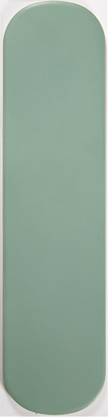 Плитка керамическая 124920 GRACE O SAGE MATT 7,5x30 см