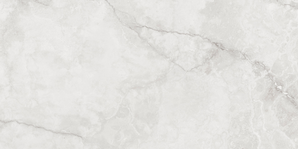 Гранит керамический HERMES WHITE Antic 60x120 см