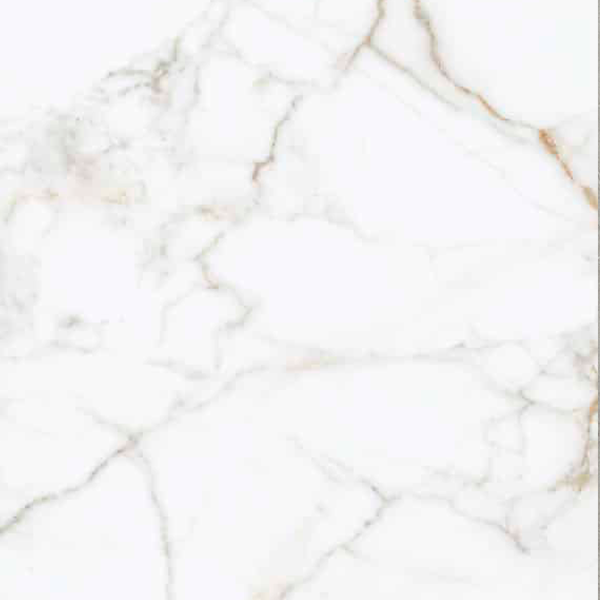 Гранит керамический RHAPSODY 118712 EMOTION POLISHED  RETT 60x60x0,7 см