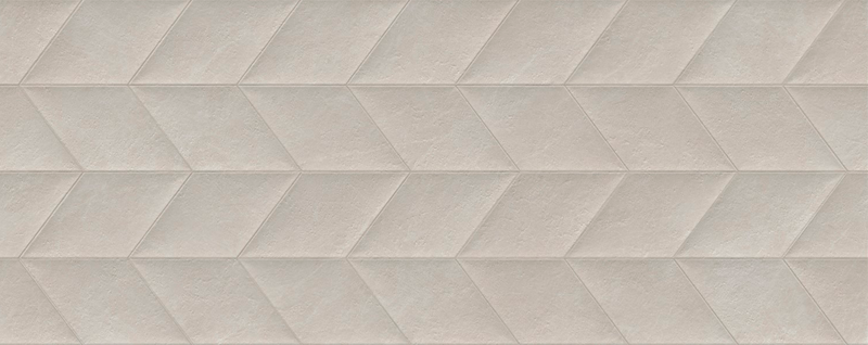 Плитка керамическая настенная 100336889 MYSTIC BEIGE SPIGA 59,6х150 см