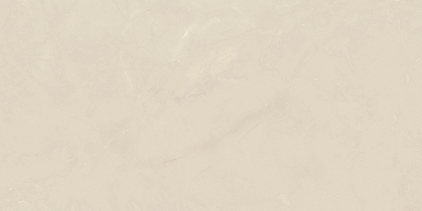 Гранит керамический n174405 WALK Ivory MATT RET 60х120х0,95 см