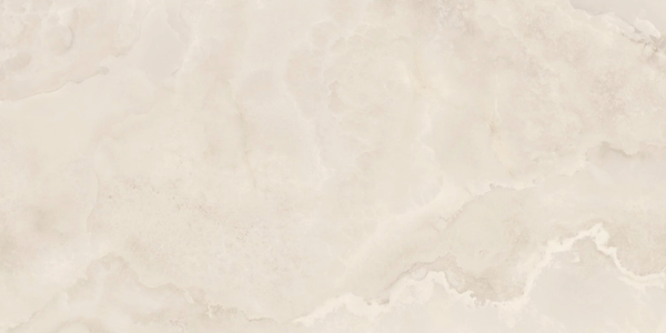Гранит керамический ONICE ALLURE Glow HIGH GLOSS LCP 60х120х0,9 см