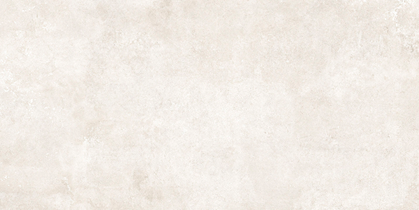 Гранит керамический CHARME Bone AS/60X120 60x120х0,9 см