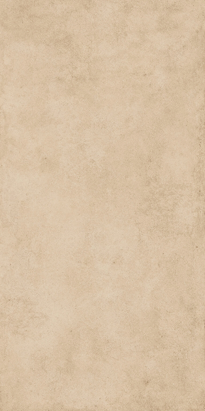 Гранит керамический CYTHERE 140579 SABBIA NAT RETT 60x120x0,7 см