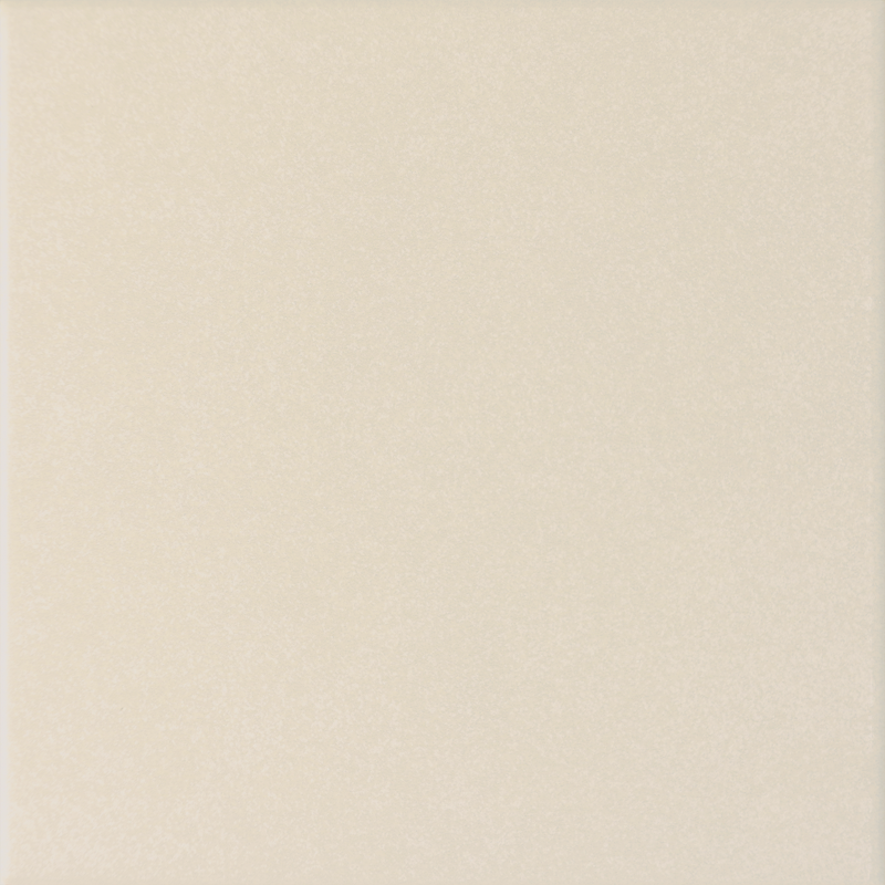 Гранит керамический 20871 CAPRICE Cream 20x20 см  