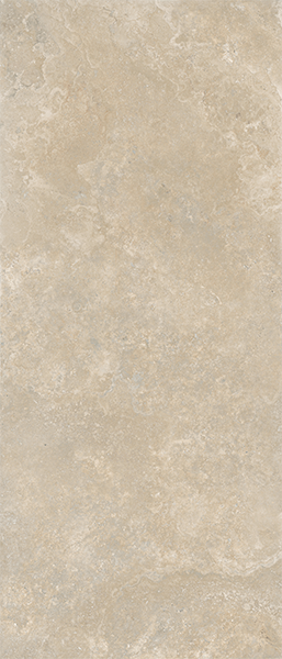 Гранит керамический NA016 NATIVA TIBUR FALDA Nat 120x280х0,6 см