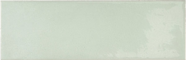 Плитка керамическая 25643 VILLAGE Mint 6,5x20 см