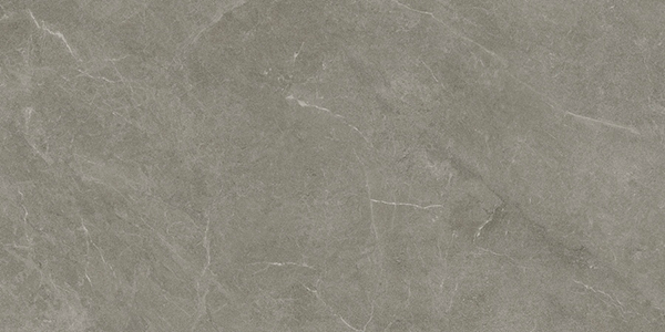 Гранит керамический LV10986 VONN Greige Honed 60х120 см