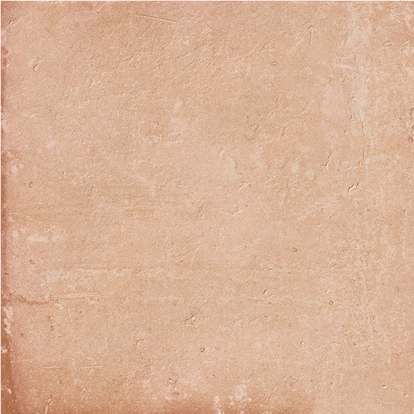 Гранит керамический 40454 PANGEA CLAY 22,3х22,3 см