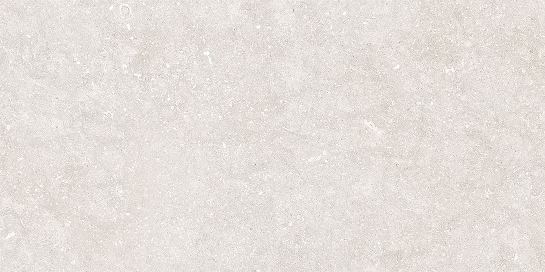Гранит керамический LV12118 ODA Ice Honed 45x90 см
