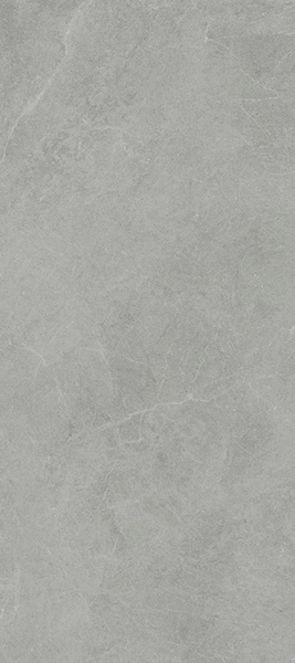 Гранит керамический LV11013 VONN Grey Honed 120х270 см