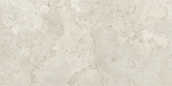 Плитка настенная керамическая LV10140 VERSO CROSS CUT Classic Arco Ductile 60х120 см