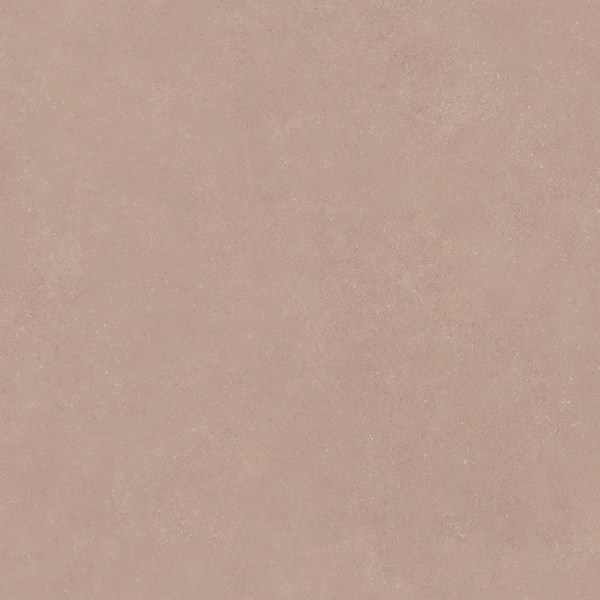 Гранит керамический 4101182 NOK Taupe 120x120 см