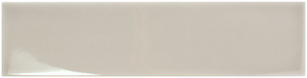 Плитка керамическая 129082 AQUARELLE GREIGE 7,5x30 см