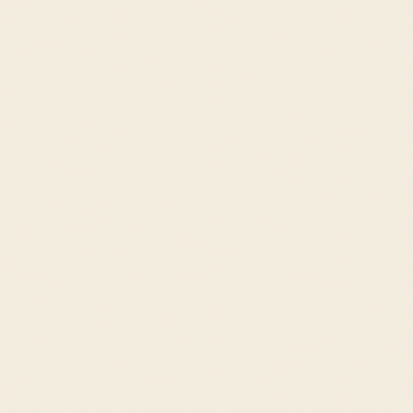 Плитка керамическая 4100818 PIXEL41 20 Almond 11,55х11,55 см
