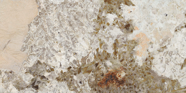 Гранит керамический 0014964 SENSI NUANCE PATAGONIA WOW LUX3. 60х120x0,9 см   