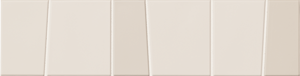 Гранит керамический 137023 TRENCADIS GUELL CHALK 7x28 см