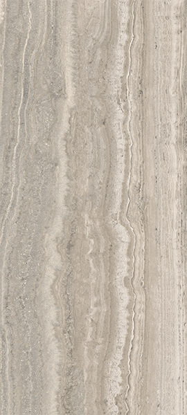 Гранит керамический NA005 NATIVA TIBUR VENA 80x180х0,9 см