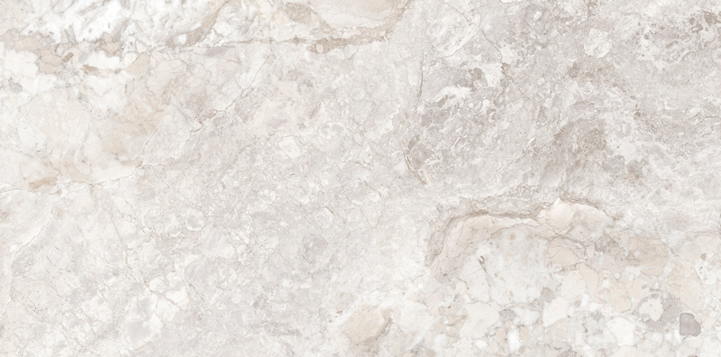 Гранит керамический DREAMY Desert 60X120/EP 60х120х1 см